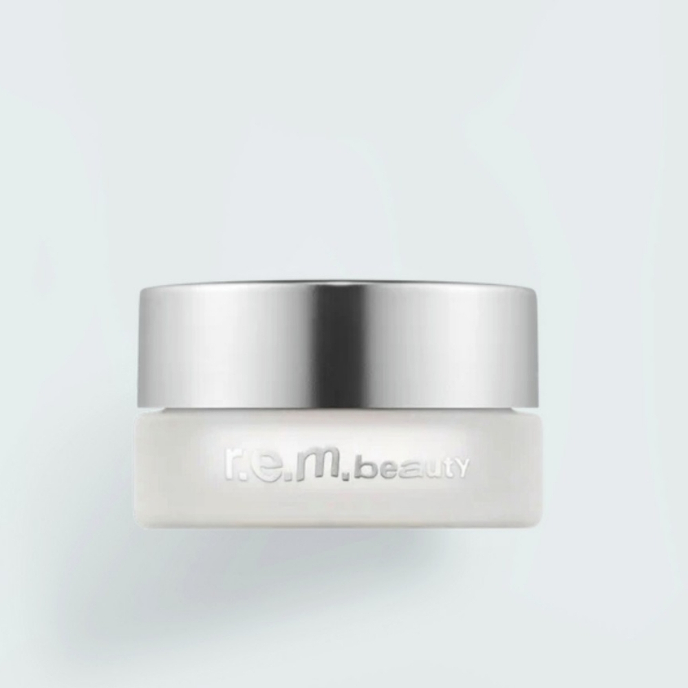 REM beauty concealer fair 9N NEW
